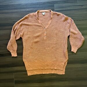 AE Sweater